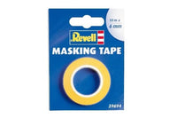 Masking Tape