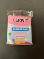 Cernit