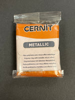 Cernit