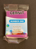 Cernit