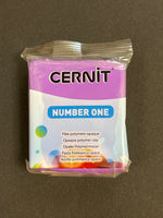 Cernit