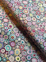 Paperweight