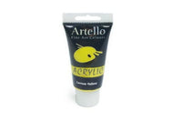 Artello Akrylmaling