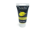 Artello Akrylmaling