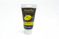 Artello Akrylmaling