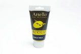 Artello Akrylmaling