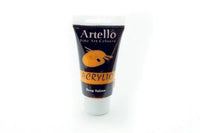 Artello Akrylmaling