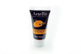 Artello Akrylmaling