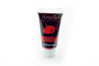 Artello Akrylmaling