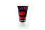 Artello Akrylmaling