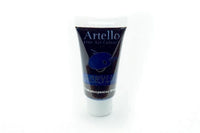 Artello Akrylmaling