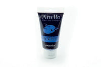Artello Akrylmaling