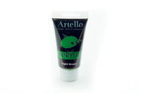 Artello Akrylmaling