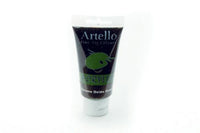 Artello Akrylmaling