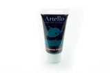 Artello Akrylmaling