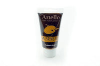 Artello Akrylmaling