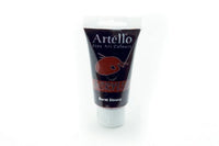 Artello Akrylmaling