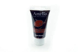 Artello Akrylmaling