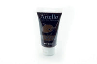 Artello Akrylmaling