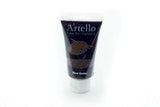 Artello Akrylmaling