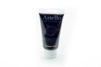 Artello Akrylmaling