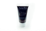 Artello Akrylmaling