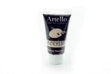 Artello Akrylmaling
