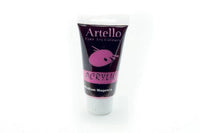 Artello Akrylmaling