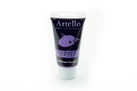 Artello Akrylmaling