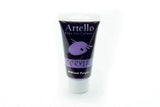 Artello Akrylmaling
