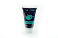 Artello Akrylmaling
