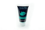 Artello Akrylmaling