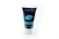 Artello Akrylmaling