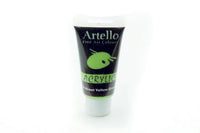 Artello Akrylmaling