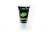 Artello Akrylmaling