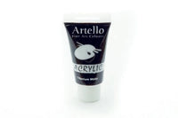 Artello Akrylmaling