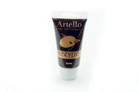 Artello Akrylmaling