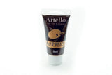 Artello Akrylmaling