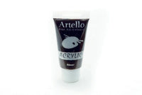 Artello Akrylmaling