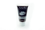 Artello Akrylmaling