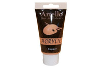 Artello Akrylmaling