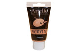 Artello Akrylmaling