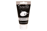 Artello Akrylmaling