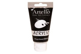 Artello Akrylmaling