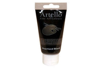 Artello Akrylmaling