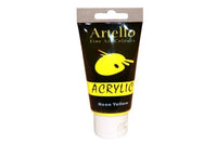 Artello Akrylmaling