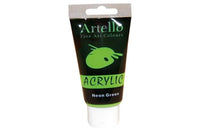 Artello Akrylmaling