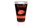 Artello Akrylmaling