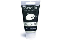 Artello Akrylmaling