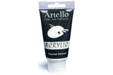Artello Akrylmaling